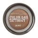 Maybelline Color Tattoo 24h Eye Shadow 4gr 35 On And On Bronze