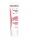 Bioderma Sensibio Rich Soothing Cream Day Cream 40ml (Dry - Very Dry - For All Ages)