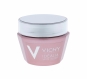 Vichy Idealia Skin Sleep Night Skin Cream 50ml (All Skin Types - For All Ages)