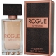 Rihanna Rogue Eau De Parfum 125ml