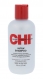 Farouk Systems Chi Infra Shampoo 177ml (Damaged Hair - Dry Hair)