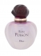 Christian Dior Pure Poison Eau De Parfum 30ml