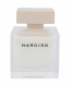 Narciso Rodriguez Narciso Eau De Parfum 90ml