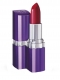 Rimmel London Moisture Renew Lipstick 4gr 210 Fancy (Glossy)