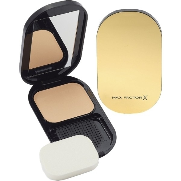 Max Factor Facefinity Compact 002 Ivory 10g