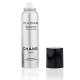 Chanel Platinum Egoiste Pour Homme Deodorant 100ml Aluminum Free (Deo Spray)