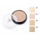 Dermacol Compact Powder 8gr For Normal And Combination Skin 1