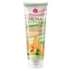 Dermacol Aroma Ritual Apricot & Melon Shower Gel 250ml