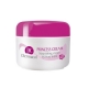 Dermacol Princess Cream Day Cream 50ml (Dry - Very Dry - For All Ages)