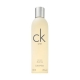 Calvin Klein Ck One Shower Gel 250ml