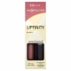Max Factor Lipfinity Lip Colour Lipstick 4,2gr 016 Glowing (Glossy)