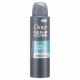 Dove Men & Care Clean Comfort 48H Deo Spray 150ml Without Alcohol