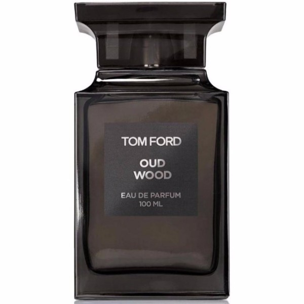 Tom Ford Oud Wood Eau De Parfum 100ml