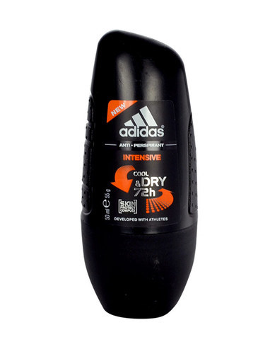 ADIDAS Cool&Dry Intensive DEO ROLL-ON 50ml
