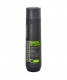 Goldwell Dualsenses For Men Anti-dandruff Shampoo 300ml (Dandruff)
