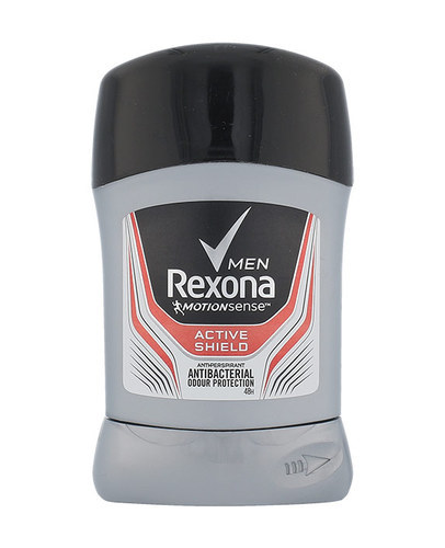 Rexona Men Active Shield Antiperspirant 50ml 48h (Deostick)