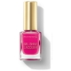 MAX FACTOR Gel Shine Lacquer 30 Twinkling Pink 11ml