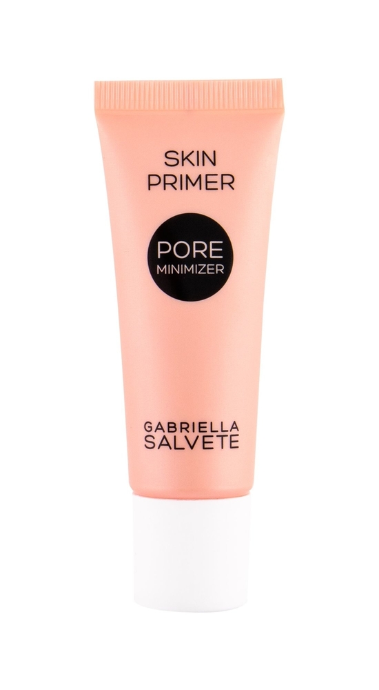 Gabriella Salvete Skin Primer Pore Minimizer Makeup Primer 20ml