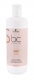 Schwarzkopf Bc Bonacure Q10+ Time Restore Shampoo 1000ml (Weak Hair)