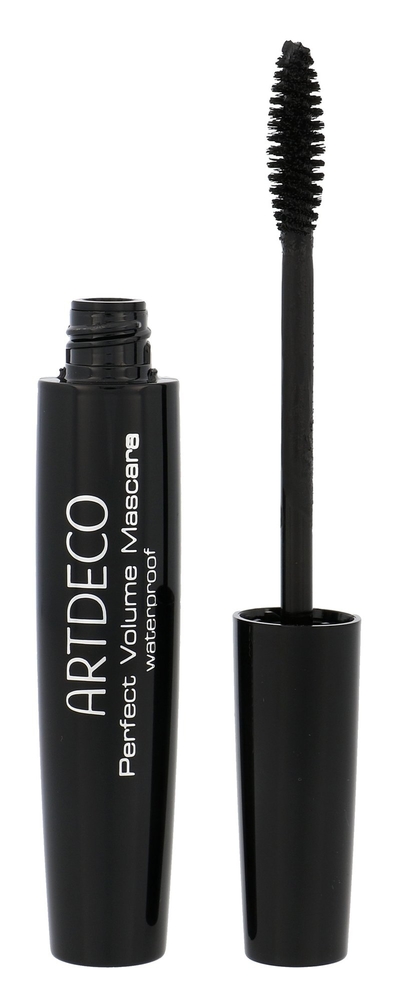 Artdeco Perfect Volume Mascara 10ml Waterproof 71 Black