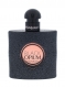 Yves Saint Laurent Black Opium Eau De Parfum 50ml