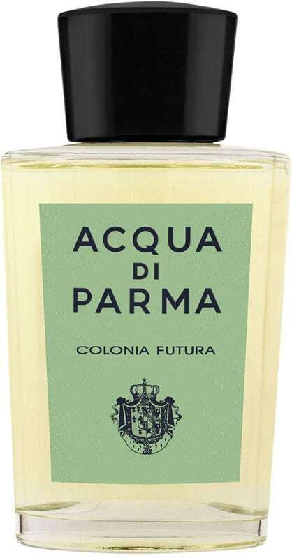 Acqua Di Parma Colonia Futura Eau de Cologne 180ml