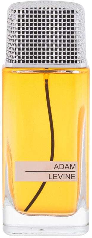 Adam Levine Adam Levine For Women Limited Edition Eau de Parfum 50ml