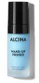 Alcina Authentic Skin Makeup Ultralight 28,5ml