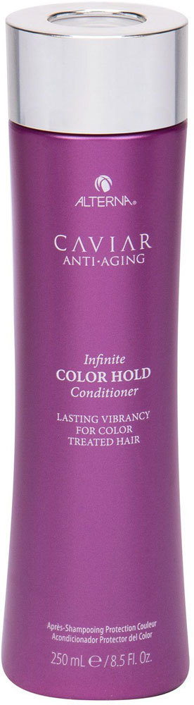 Alterna Caviar Anti-Aging Infinite Color Hold Conditioner 250ml (Colored Hair)