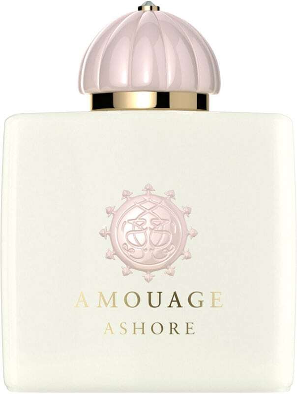 Amouage Ashore Eau de Parfum 100ml