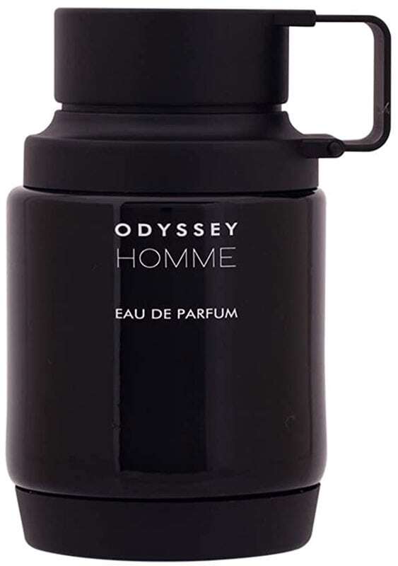 Armaf Odyssey Eau de Parfum 100ml