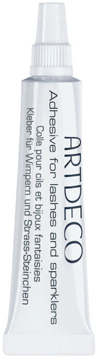 Artdeco Adhesive For Lashes False Eyelashes 5ml