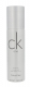 Calvin Klein Ck One Deodorant 150ml Aluminum Free (Deo Spray)
