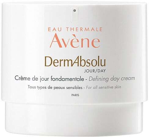 Avene DermAbsolu Day Day Cream 40ml (Wrinkles - Mature Skin)