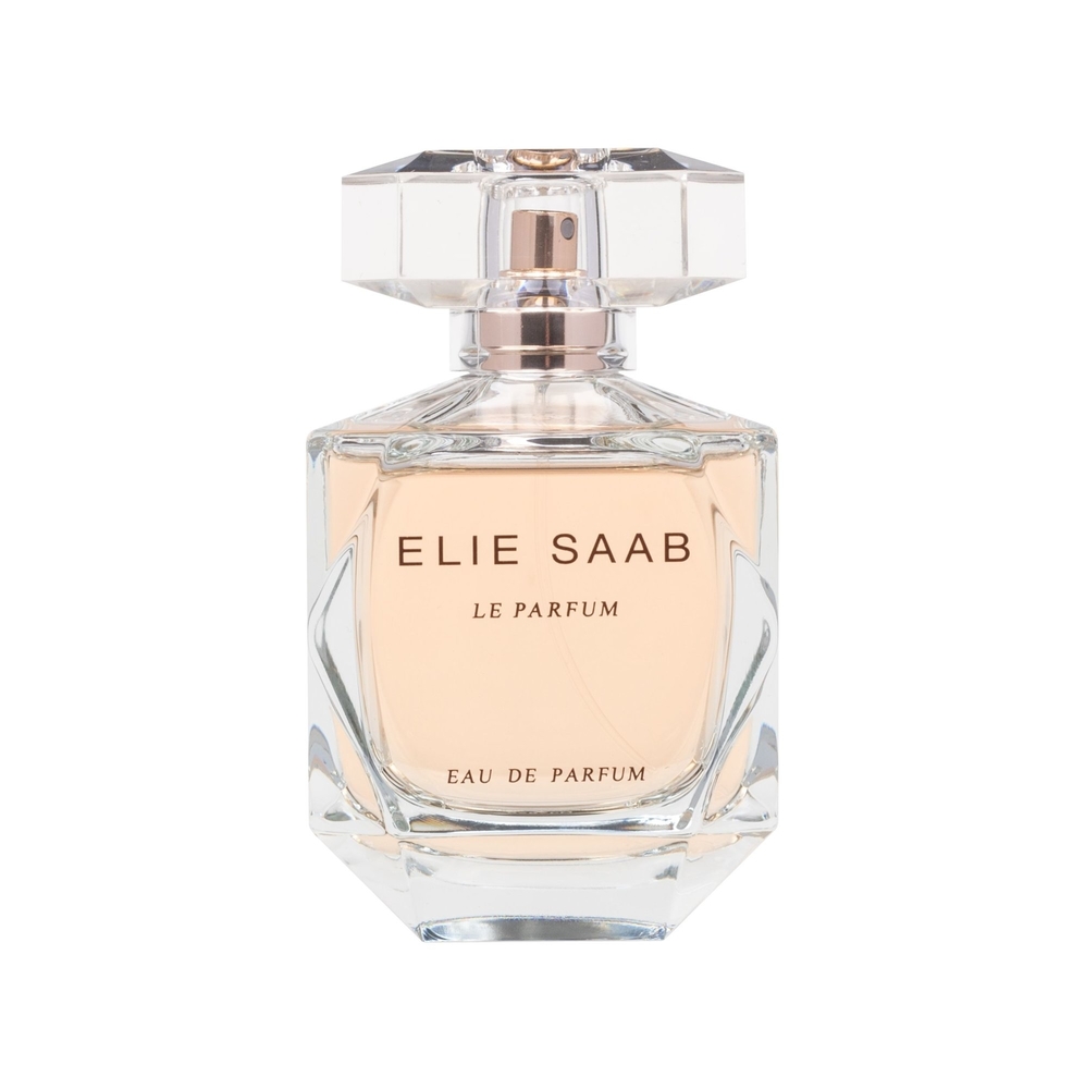 Elie Saab Le Parfum Eau De Parfum 90ml 16929