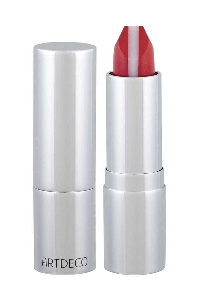 Artdeco Hydra Care Lipstick 3,5gr 30 Apricot Oasis (Glossy)