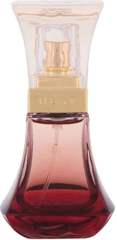 Beyonce Heat Eau de Parfum 15ml