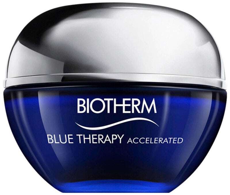 Biotherm Blue Therapy Accelerated Day Cream 30ml (For All Ages)