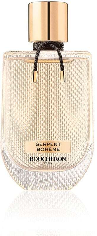 Boucheron Serpent Bohéme Eau de Parfum 90ml