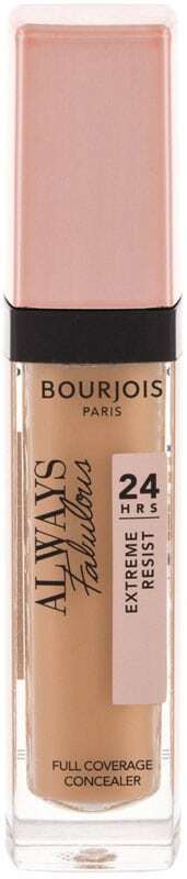 Bourjois Paris Always Fabulous 24H Corrector 450 Golden Beige 6ml