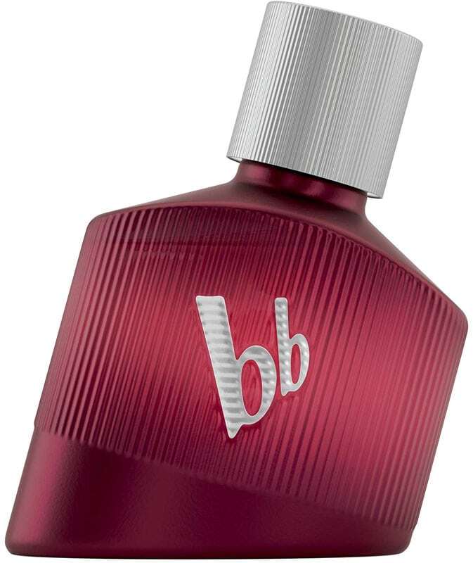 Bruno Banani Loyal Man Eau de Parfum 30ml
