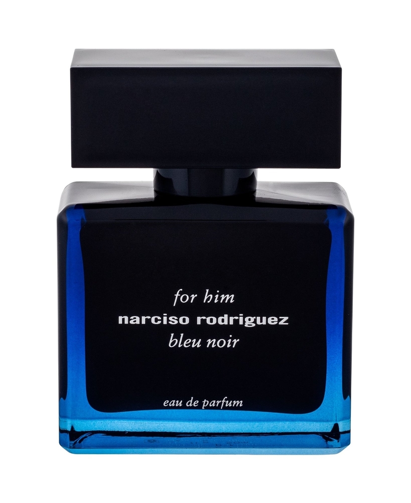 Narciso Rodriguez For Him Bleu Noir Eau De Parfum 50ml