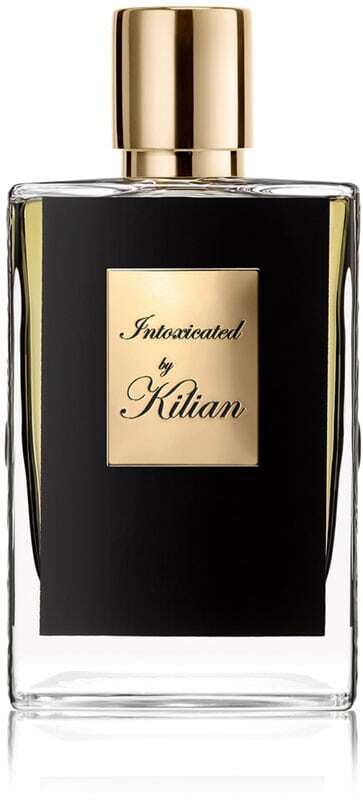 By Kilian The Cellars Intoxicated Eau de Parfum 50ml (Refillable)