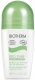 Biotherm Deo Pure Natural Protect Bio Deodorant 75ml Aluminum Free (Roll-on)
