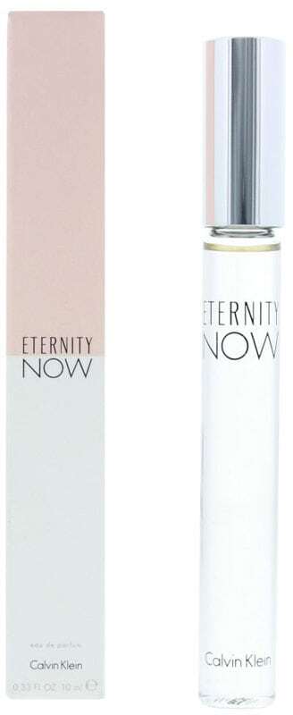 Calvin Klein Eternity Now Eau de Parfum 10ml