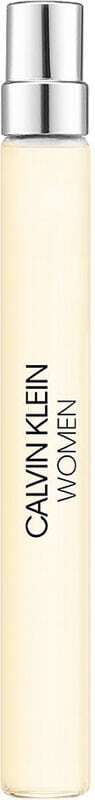Calvin Klein Women Eau de Toilette 10ml