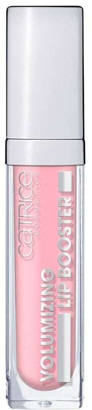 Catrice Volumizing Lip Booster 010 Nude Pink 5ml