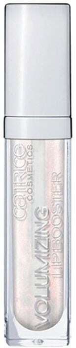 Catrice Volumizing Lip Booster 070 So What If I'm Crazy? 5ml