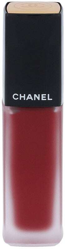 Chanel Rouge Allure Ink Lipstick 154 Expérimenté 6ml