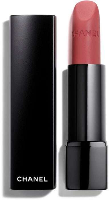 Chanel Rouge Allure Velvet Extreme Lipstick 132 Endless 3,5gr